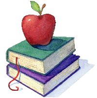 Educational Help Centres Logo